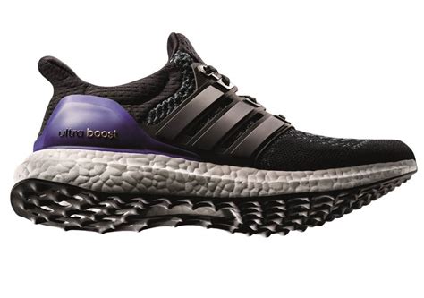 adidas boost schuhe sale|adidas boost shoes list.